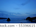 Shimoda Port Shizuoka Prefecture Izu City 55396615