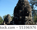巴戎寺（帶副本空間） 55396976