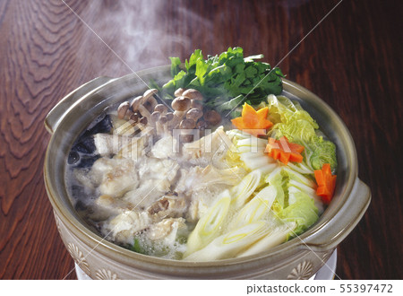 casserole casserole 55397472