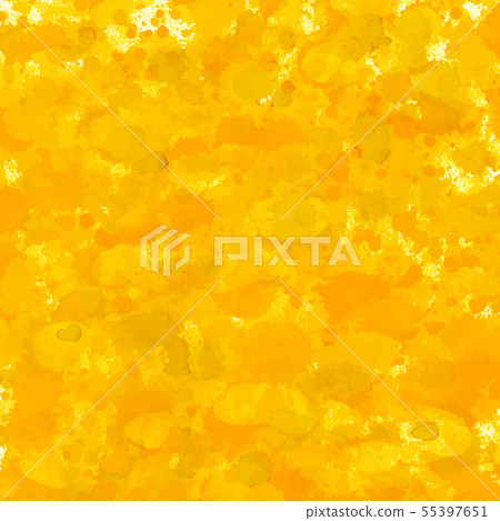 Grunge background. Vector abstract background.eps  55397651