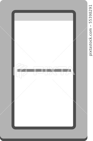Switch On Off On Off Button Web Design Parts - Stock Illustration ...