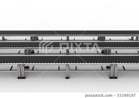 rubber conveyor belts rubber conveyor belts 55399197