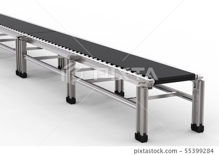 rubber conveyor belt 55399284