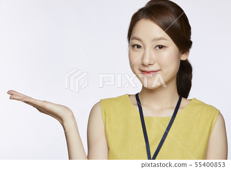 Women business Women business 55400853