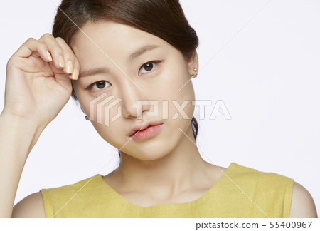女性生意 55400967
