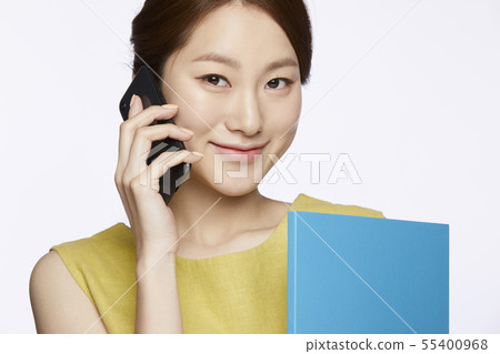 女性生意 55400968