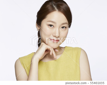 Women business 55401035