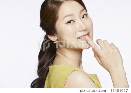 女性生意 55401037