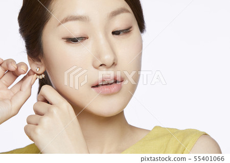 Women Beauty Accessories Women Beauty Accessories 55401066