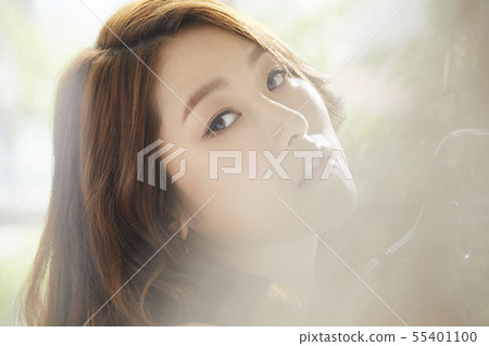 Women beauty Women beauty 55401100