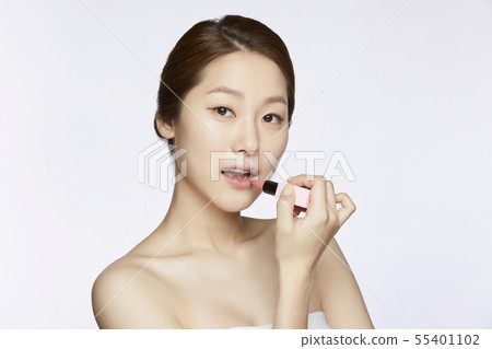 女性美 55401102