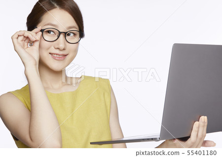 女性生意 55401180
