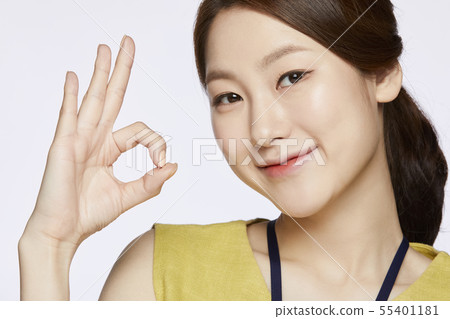 女性生意 55401181