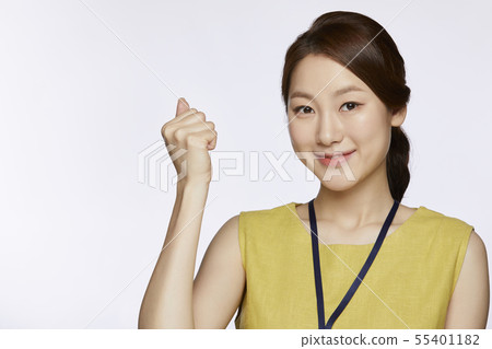 Women business Women business 55401182