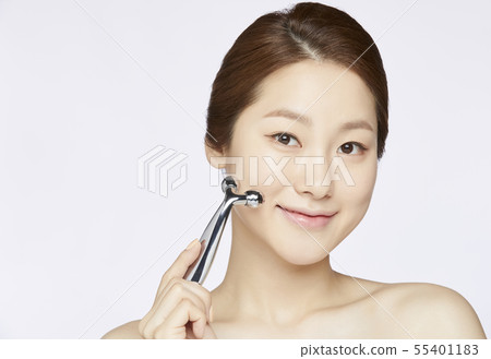 女性美 55401183