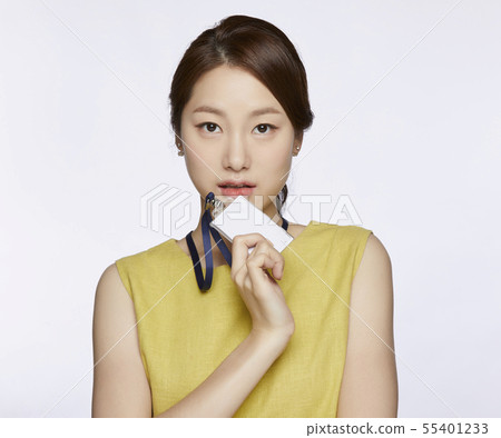 Women business 55401233