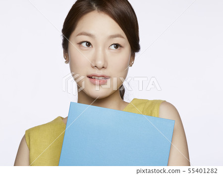 Women business 55401282
