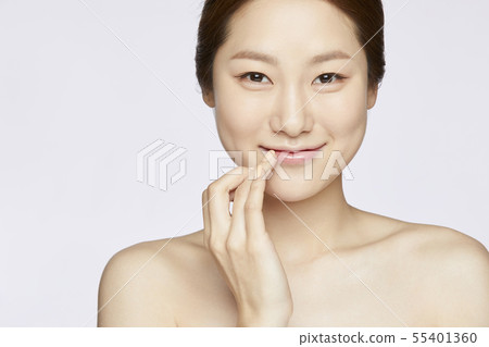 女性美 55401360