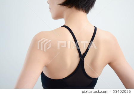 Healthy ladies 55402036