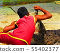 Crocodile Farm & Zoo in Samut Prakan, Thailand 55402377