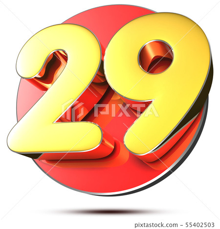 55402503.jpg