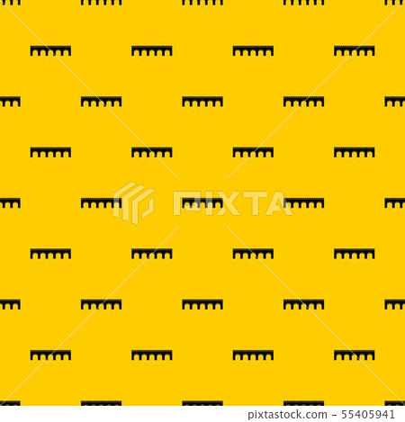 Bridge pattern vector - Stock Illustration [55405941] - PIXTA