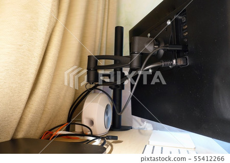 監視手臂 55412266