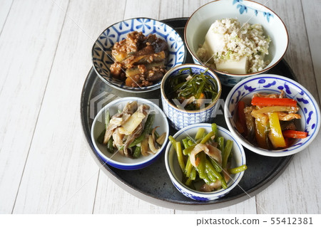 "Mice plate snack" "Mice plate snack" 55412381