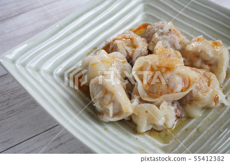 "boiled gyoza" "boiled gyoza" 55412382