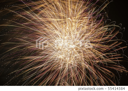 2019 Kawaguchi City fireworks display 03 55414384