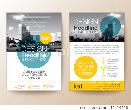 poster flyer pamphlet brochure cover design layout poster flyer pamphlet brochure cover design layout 55414598