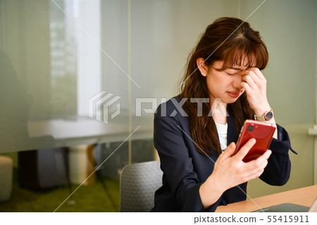 Asthenopia Asthenopia 55415911