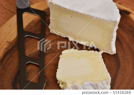 Best cream cheese Best cream cheese 55416269