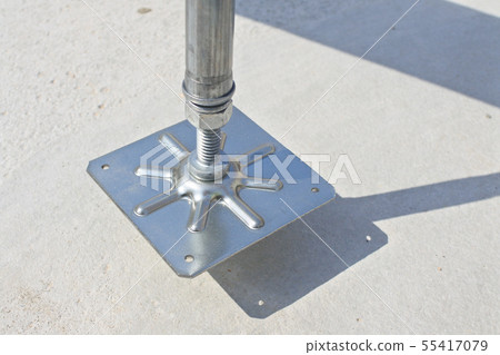 Steel bundle Steel bundle 55417079