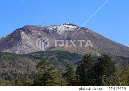 北海道東川旭化 北海道東川旭化 55417659