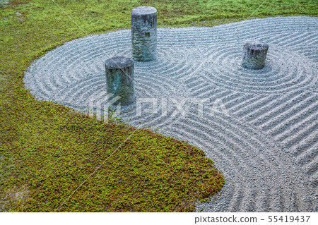 Tofuku-ji Temple 55419437