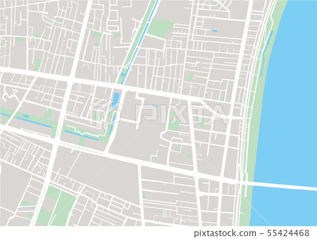 East sand 7 55424468