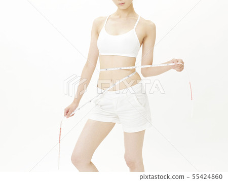 Diet image 55424860