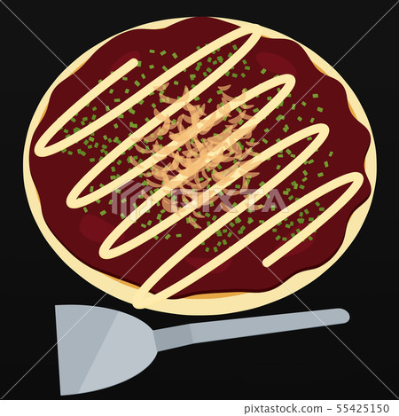 餅子 餅子 55425150