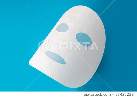 Facial pack 55425228