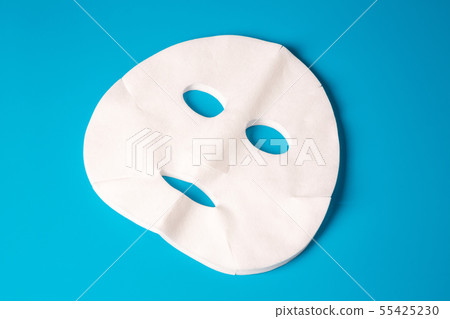 Facial pack Facial pack 55425230