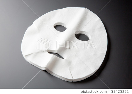 Facial pack Facial pack 55425231