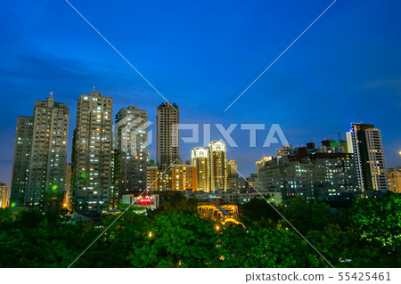 臺灣高雄光之塔公園Kaohsiung Light Tower Park, Asia, Taiwan 臺灣高雄光之塔公園Kaohsiung Light Tower Park, Asia, Taiwan 55425461
