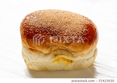 Anpan 55425630