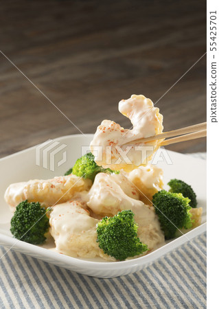 Ebimayo Ebimayo 55425701