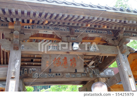 修善寺第2部分 55425970