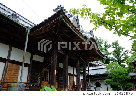 修善寺第7部分 55425979