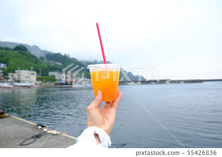 Shimoda's food part 2 55426836