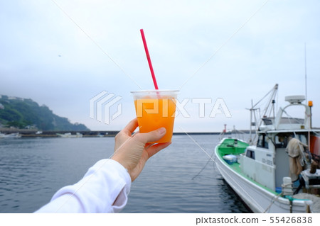 Shimoda's food part 3 55426838