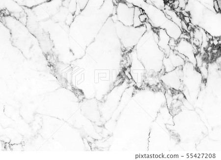 The Detailed structure of marble in natural 55427208